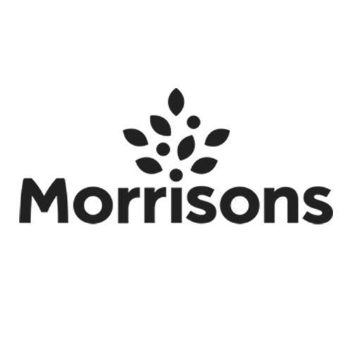 Morrisons